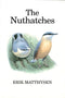 Nuthatches - Matthysen, E. 1998